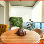 Apartamento à venda com 2 quartos, sendo 1 suíte, em Água Branca, São Paulo, SP