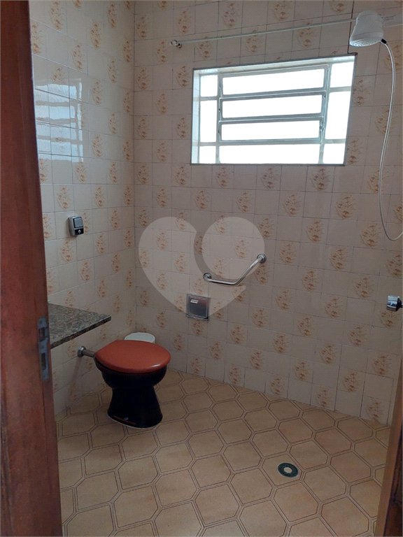 Sobrado à venda com 3 quartos, sendo 1 suíte, em Vila Mascote, São Paulo, SP