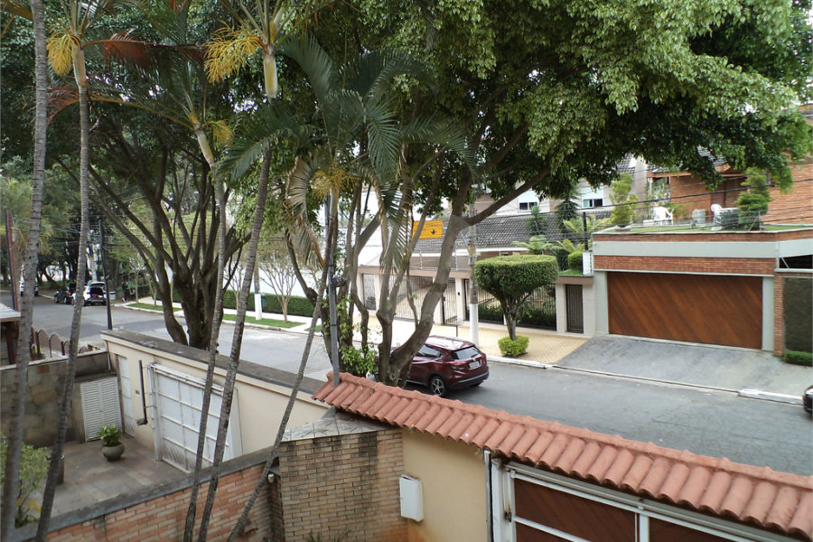 Sobrado à venda com 3 quartos, sendo 1 suíte,  em Jardim Franca, São Paulo, SP
