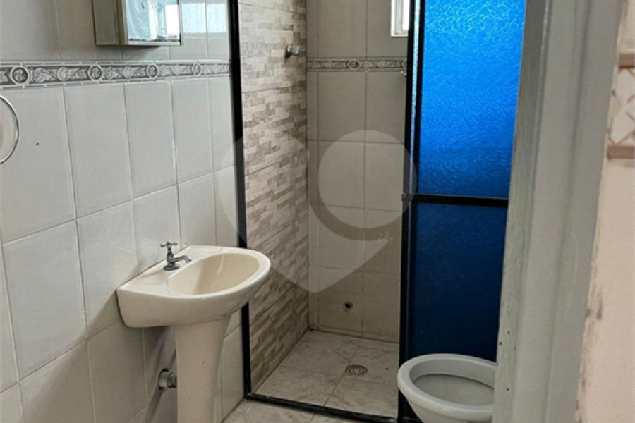 Casa à venda com 2 quartos em Vila Maria, São Paulo, SP
