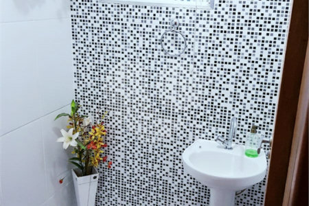 Casa à venda com 2 quartos em Conjunto Habitacional Júlio de Mesquita Filho, Sorocaba, SP