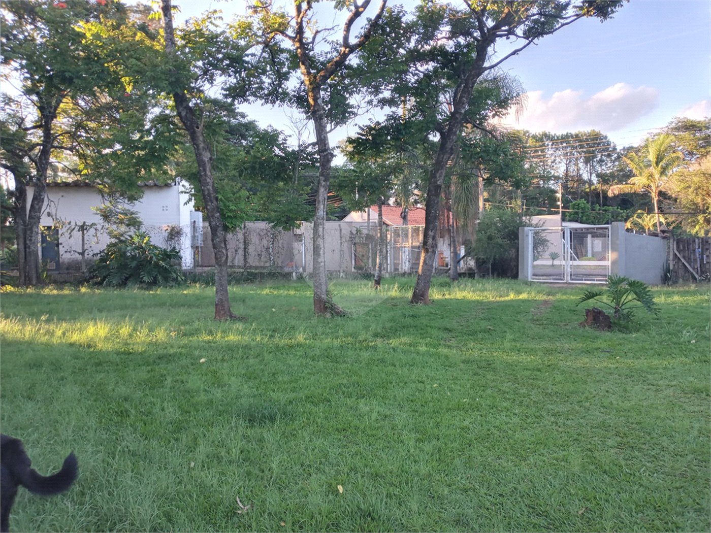 Chácara à venda com 5 quartos, sendo 1 suíte, em Tibaia de São Fernando, São Carlos, SP