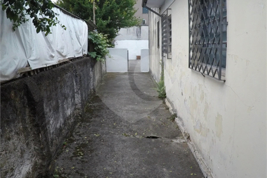 Casa Térrea à venda com 3 quartos, sendo 1 suíte,  em Imirim, São Paulo, SP