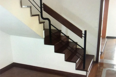Apartamento à venda com 4 suítes em Vila Andrade, São Paulo, SP