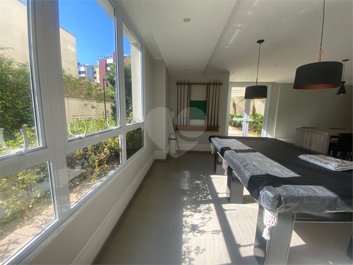 Apartamento à venda com 3 suítes em Vila Leopoldina, São Paulo, SP