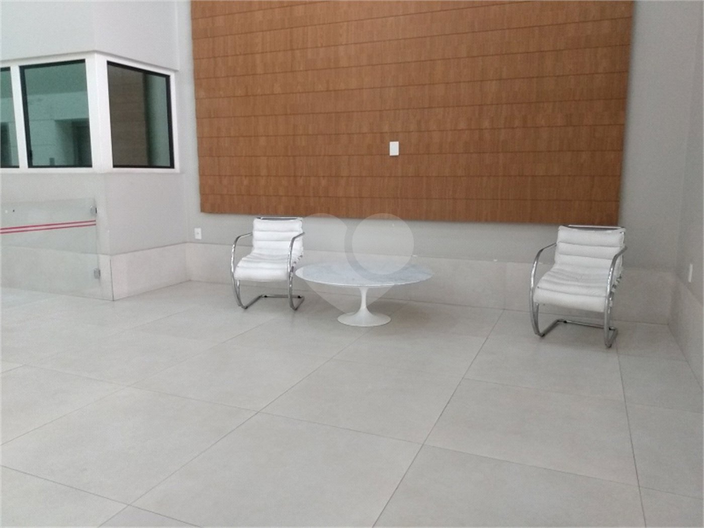 Sala à venda em Santana, São Paulo, SP