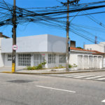 Salão para alugar em Jardim Simus, Sorocaba, SP