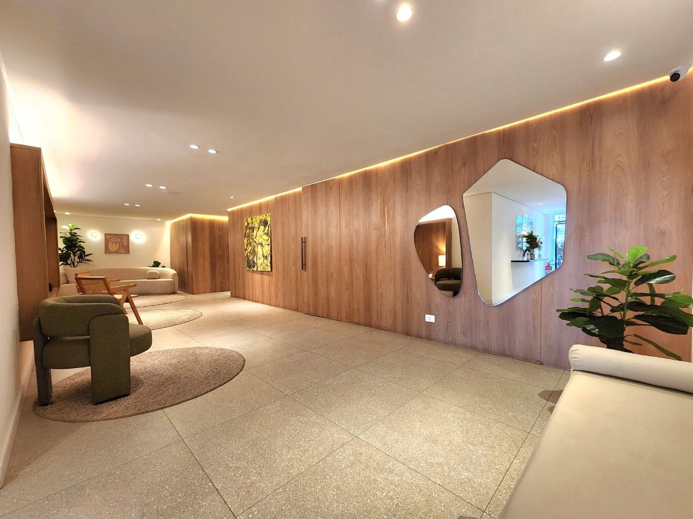Apartamento à venda, 75 m² por R$ 860.000,00 - José Menino - Santos/SP