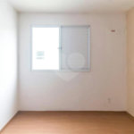 Apartamento à venda com 2 quartos em Vila São Paulo, Mogi das Cruzes, SP