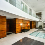 Casa para alugar com 1 suíte no condomínio Openhouse Loft Panamby, São Paulo - SP