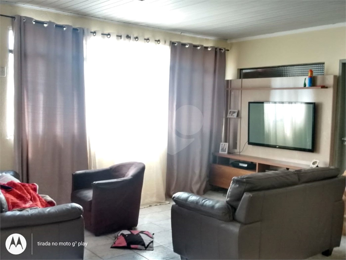 Sobrado à venda com 3 quartos, sendo 1 suíte, em Vila Formosa, São Paulo, SP