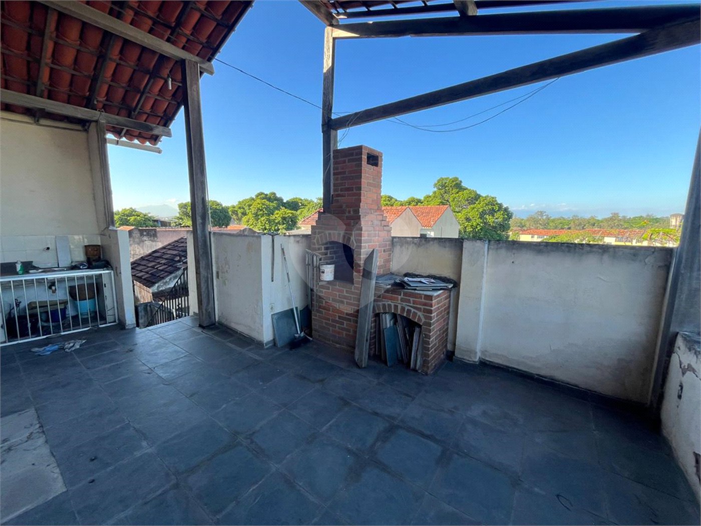 Casa à venda com 3 quartos em Penha, Rio de Janeiro, RJ