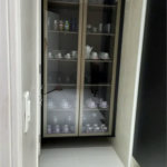 Apartamento à venda com 4 suítes em Vila Suzana, São Paulo, SP