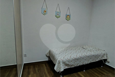 Apartamento à venda com 2 quartos, sendo 1 suíte, em Jardim Eldorado, Vinhedo, SP