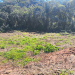 Terreno à venda no condomínio Ecoville 1, Atibaia - SP