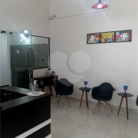 Sobrado à venda com 2 quartos, sendo 1 suíte, em Alto da Lapa, São Paulo, SP