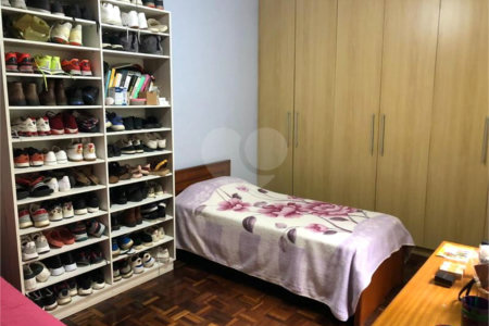 Casa à venda com 3 quartos, sendo 1 suíte, em Vila Jardini, Sorocaba, SP