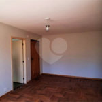 Apartamento para alugar com 3 quartos em Santana, São Paulo, SP