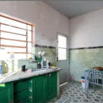 Casa à venda com 3 quartos em Limão, São Paulo, SP