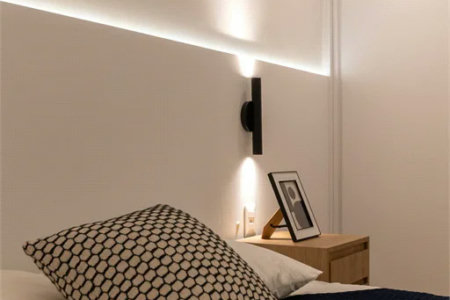 Apartamento à venda com 3 quartos, sendo 1 suíte, em Alto da Lapa, São Paulo, SP