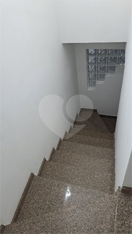 Sobrado à venda com 3 quartos, sendo 1 suíte, em Vila Suissa, Mogi das Cruzes, SP