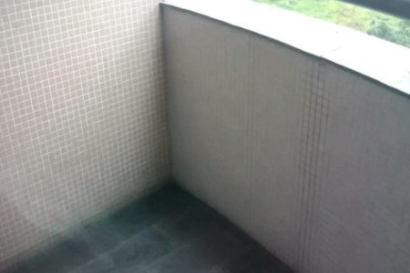 Apartamento para alugar com 1 suíte em Vila Suzana, São Paulo, SP