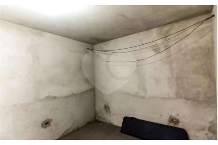 Casa à venda com 4 quartos em Limão, São Paulo, SP