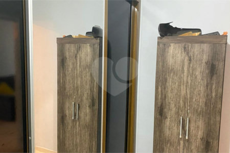 Casa à venda com 3 quartos no condomínio Moradas Iii, São Carlos - SP