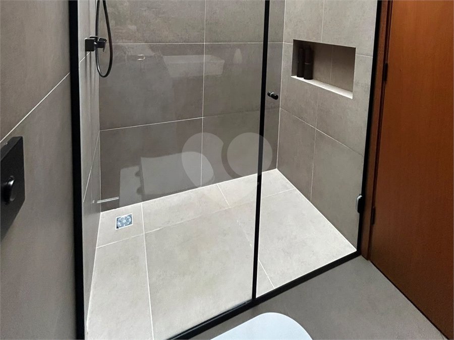 Casa para alugar com 3 suítes no condomínio Residencial Castanheira, Sorocaba - SP