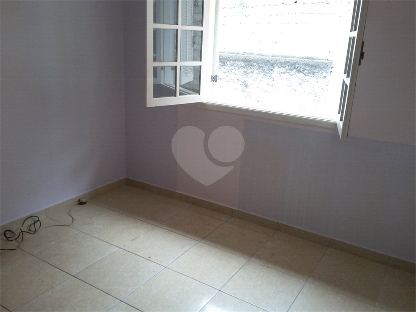 Apartamento à venda com 2 quartos em Aclimação, São Paulo, SP