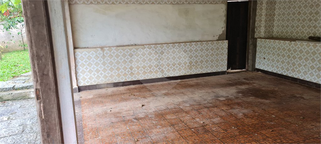 Casa à venda com 4 suítes no condomínio Jardim da Montanha I, Mairiporã - SP