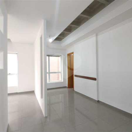 Sala à venda no Centro, Jundiaí, SP