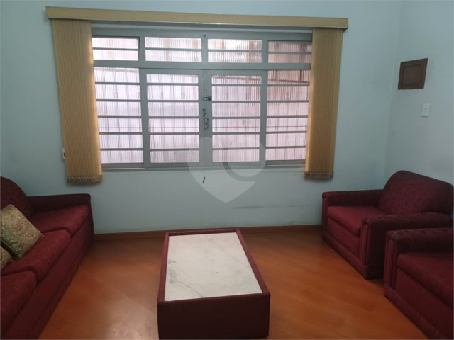 Casa à venda com 3 quartos, sendo 1 suíte,  em Vila Nova Mazzei, São Paulo, SP