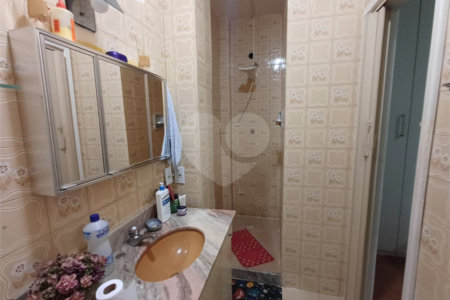Casa à venda com 3 suítes em Tijuca, Rio de Janeiro, RJ