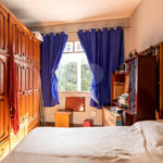 Apartamento à venda com 3 quartos em Tijuca, Rio de Janeiro, RJ