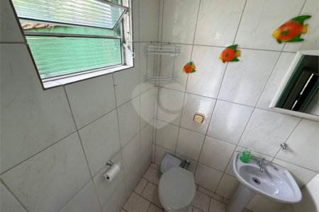 Casa à venda ou para alugar com 4 quartos, sendo 2 suítes, em Vila Mazzei, São Paulo, SP