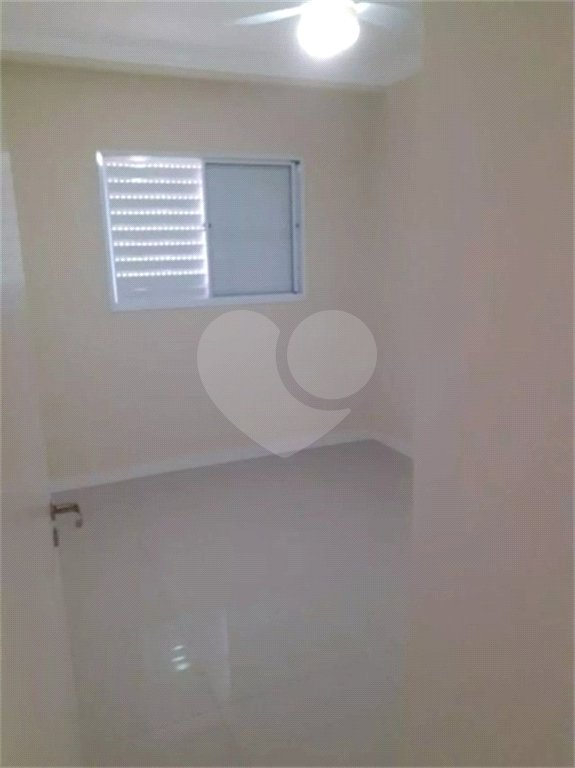 Apartamento à venda com 2 quartos em João Xxiii, Vinhedo, SP