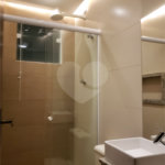 Casa à venda com 4 quartos em Rasa, Armação dos Búzios, RJ