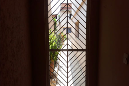 Casa à venda com 2 quartos em Vila Cordeiro, São Paulo, SP