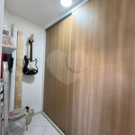 Apartamento à venda com 2 quartos em Santana, São Paulo, SP