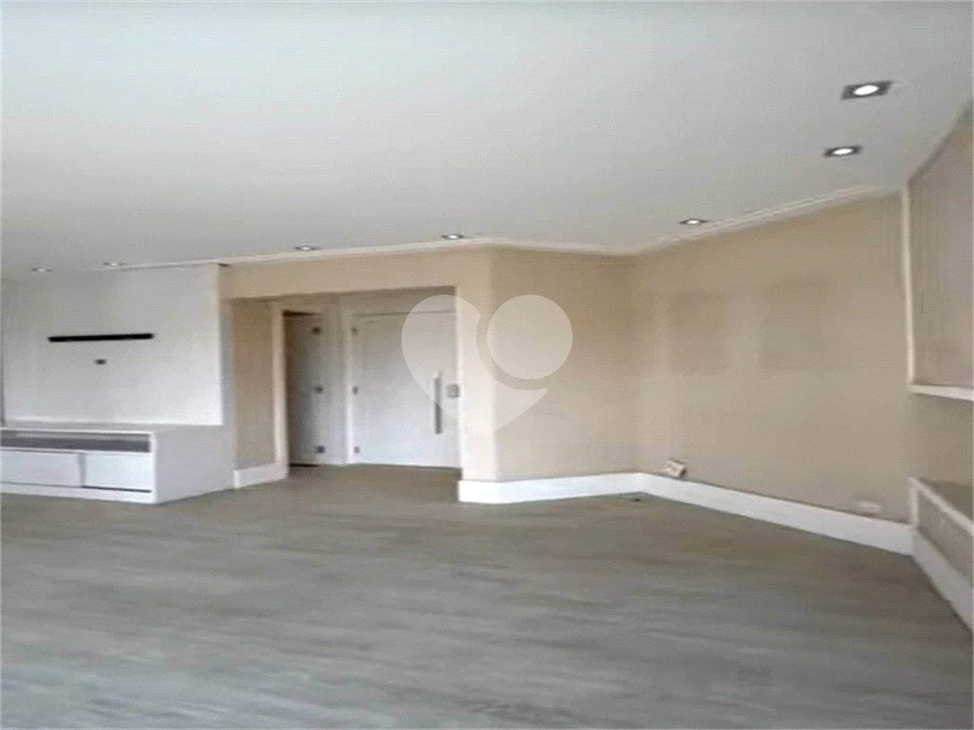 Apartamento à venda com 3 suítes em Jardim Anália Franco, São Paulo, SP