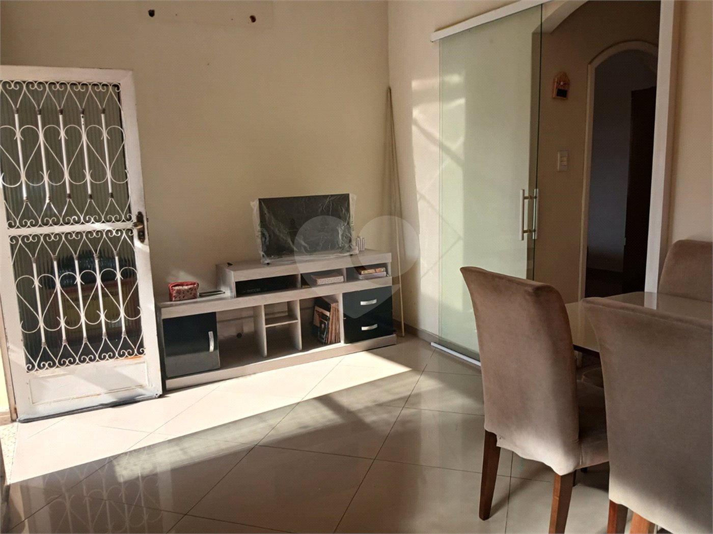 Casa à venda com 3 quartos, sendo 2 suítes, em Campo Grande, Rio de Janeiro, RJ