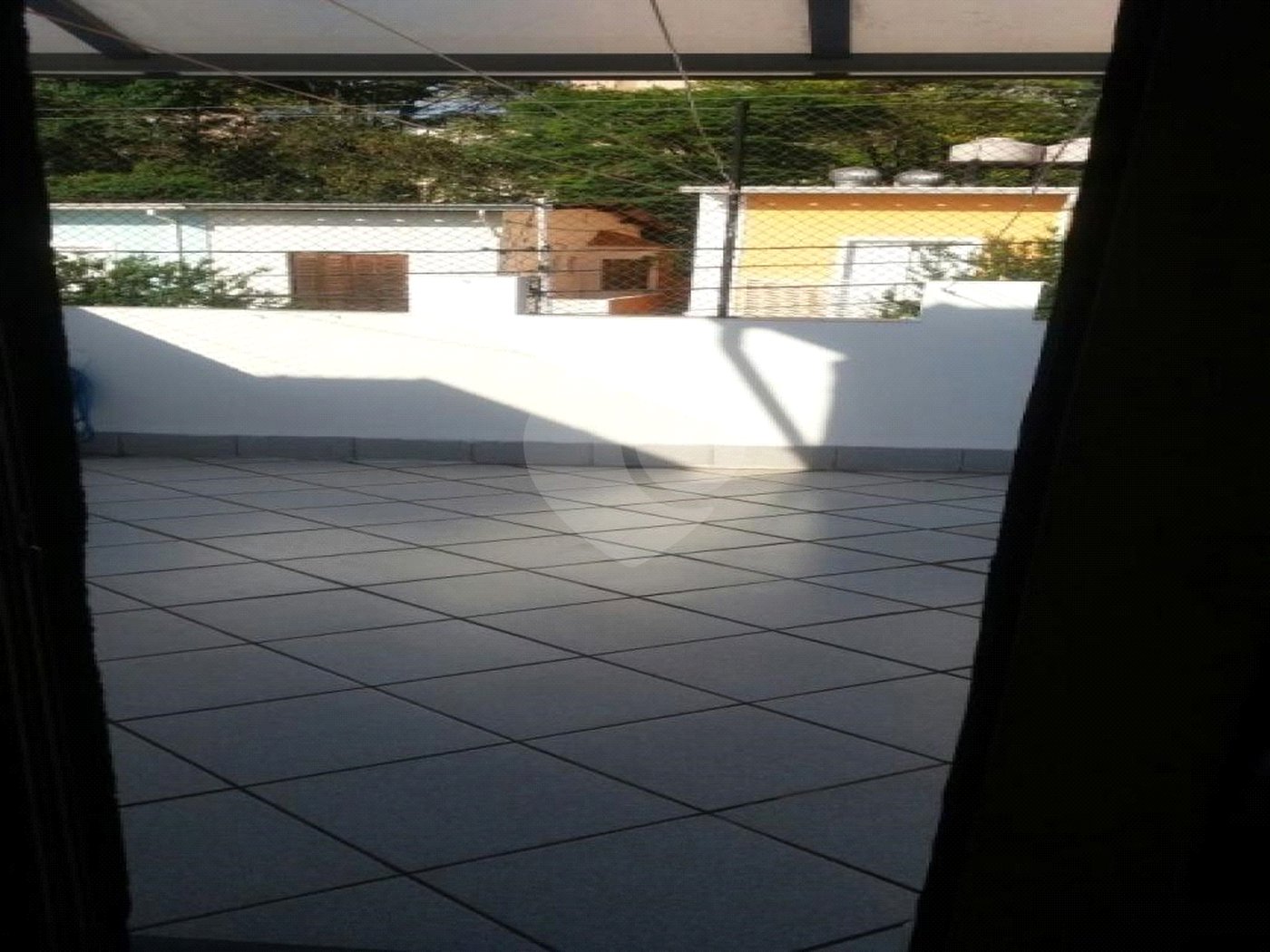 Casa à venda com 3 quartos, sendo 1 suíte,  no condomínio Alameda do Eucaliptos, São Paulo - SP