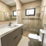 Casa à venda com 3 suítes no condomínio Residencial Jardim Villa Verona, Sorocaba - SP