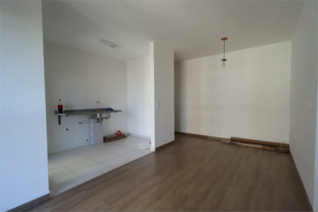Apartamento à venda com 3 quartos, sendo 1 suíte, em Vila Anastácio, São Paulo, SP