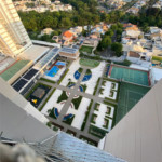 Apartamento à venda ou para alugar com 4 suítes em Parque Campolim, Sorocaba, SP