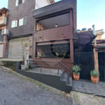 Casa à venda com 2 quartos em Freguesia do Ó, São Paulo, SP