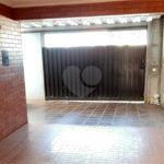 Casa à venda com 4 quartos, sendo 1 suíte, em Jardim do Estádio, Itu, SP