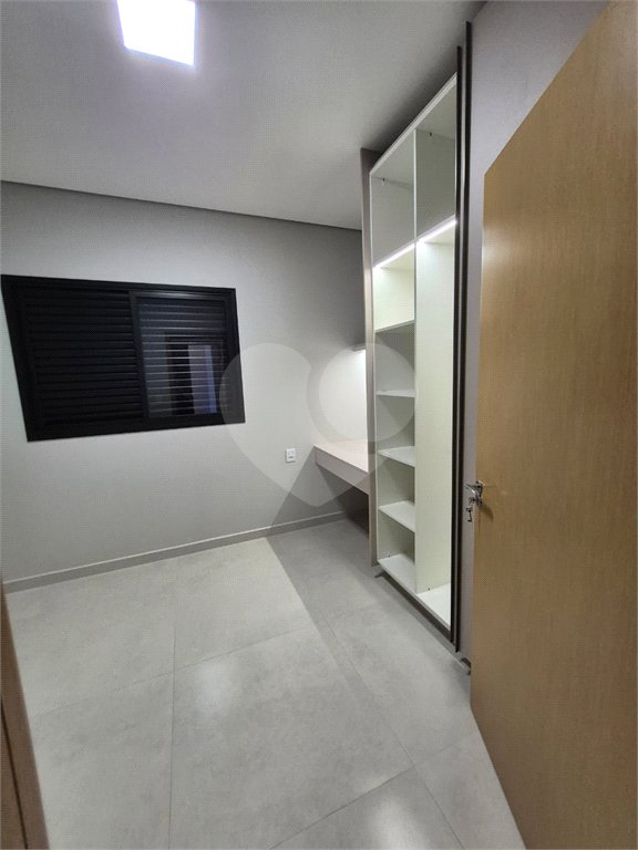 Casa à venda com 3 suítes em Reserva San Pedro, Ribeirão Preto, SP