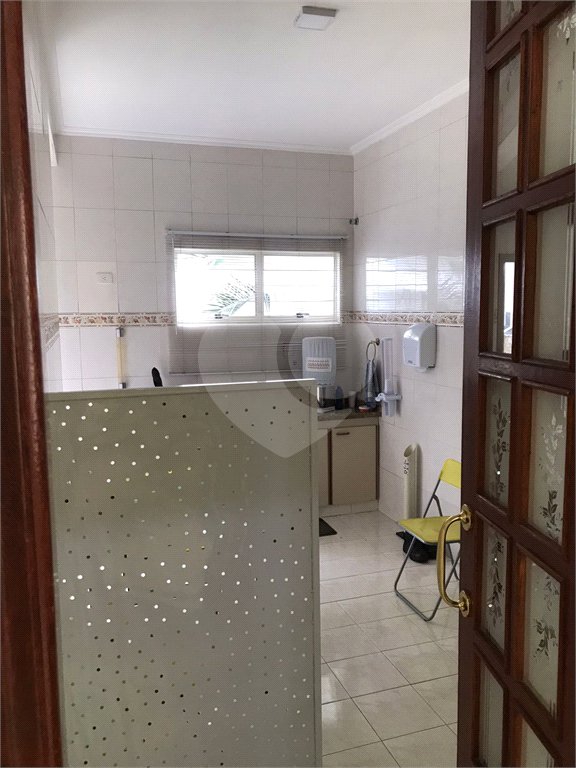 Salão à venda no Centro, Sorocaba, SP